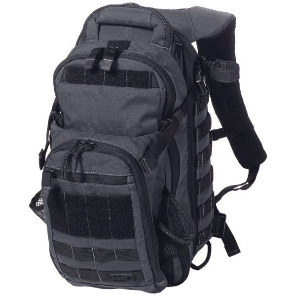 5.11 Tactical All Hazards Nitro 21L