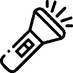 Flashlight
