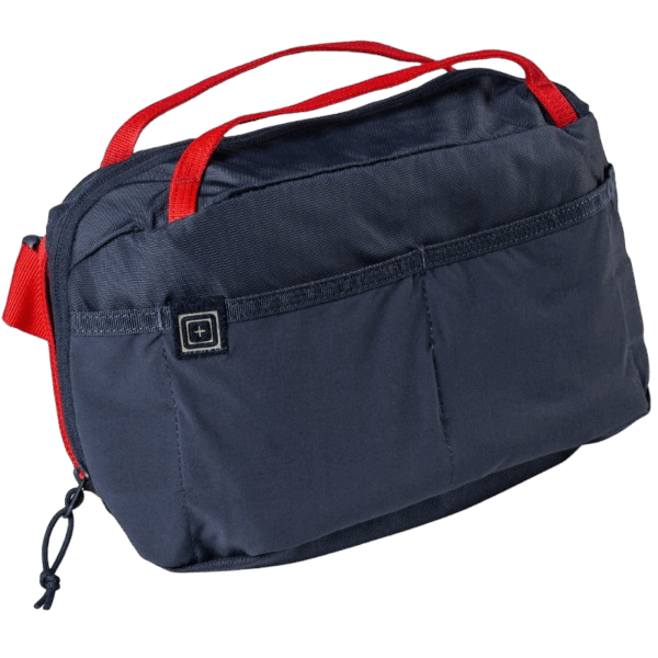 5.11 Tactical EMERGENCY READY BAG
