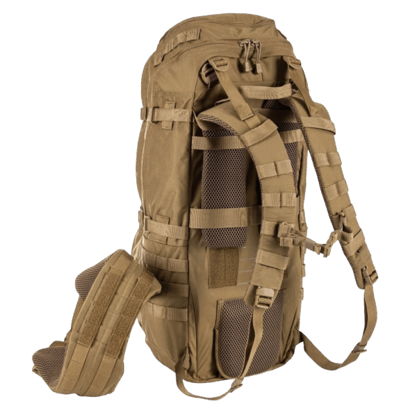 5.11 TACTICAL: Rush 100