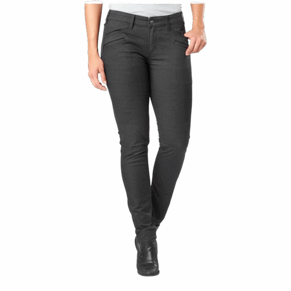 Women's Defender Flex Pant