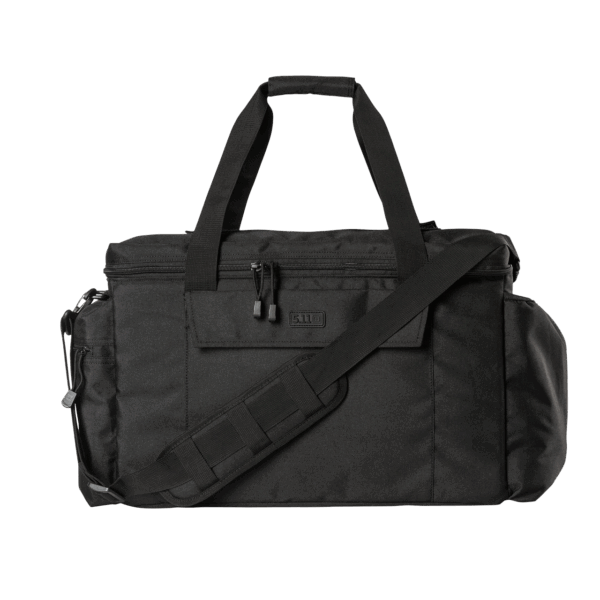 5.11 Tactical BASIC PATROL BAG 37L