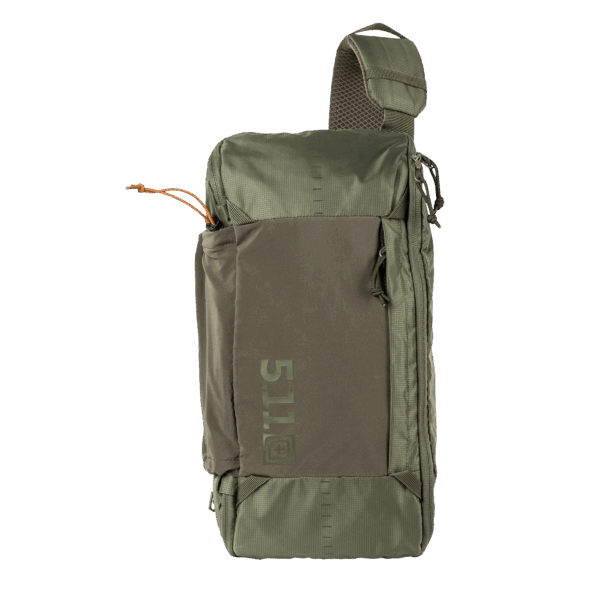 5.11 TACTICAL: Skyweight Sling Pack 10L