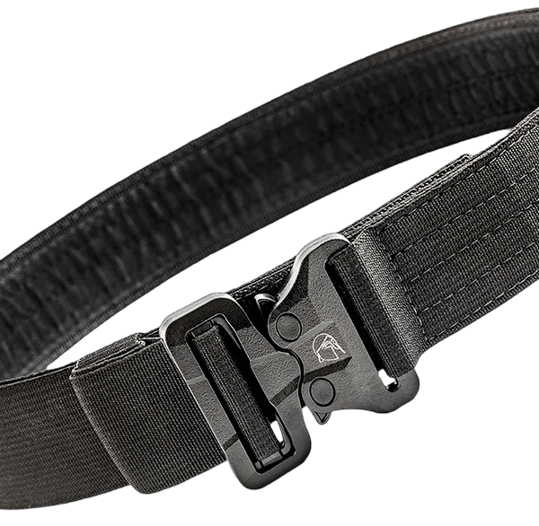 ARES GEAR: LE Duty Inner Gen 2.5 Belt