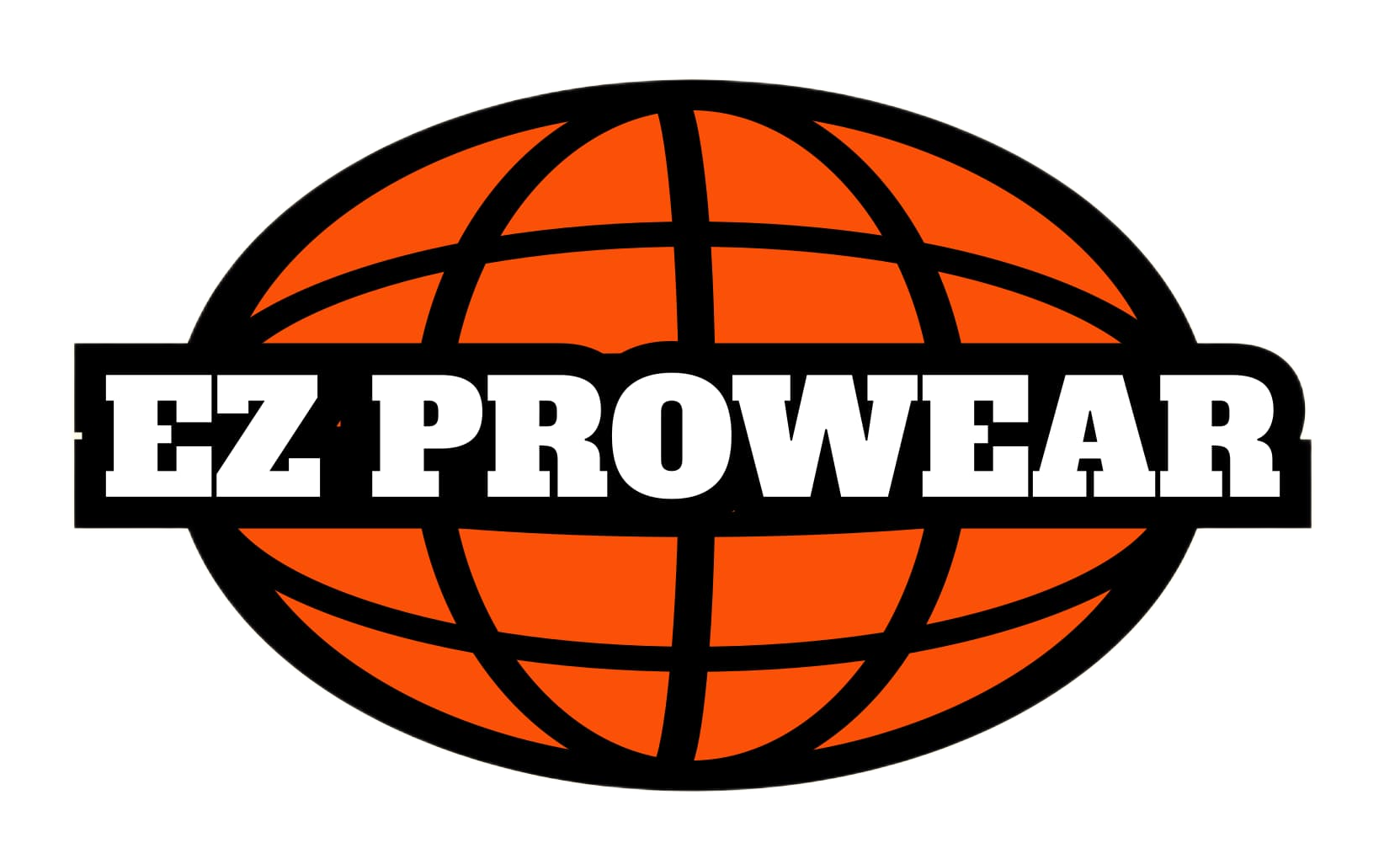 ezprowear