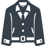 Security Uniforms