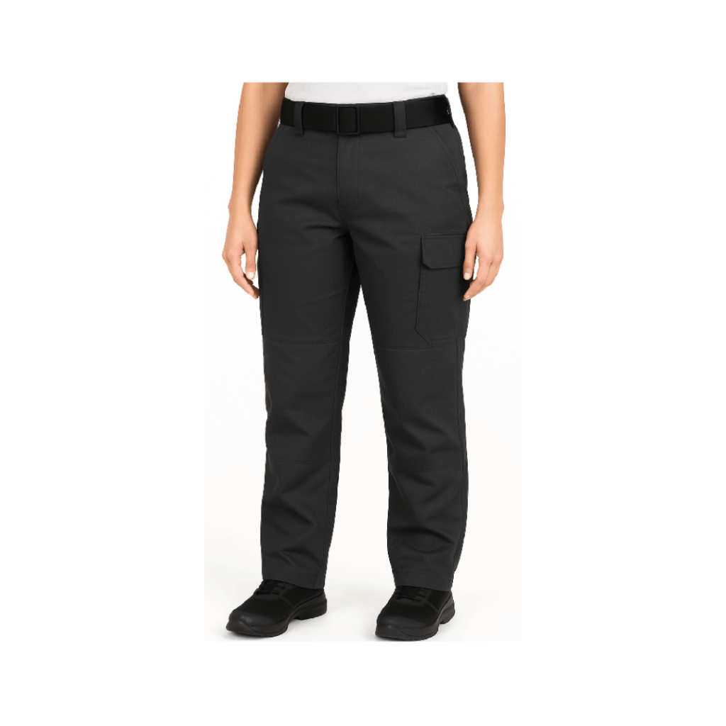 Women's Tactical Cargo Pants EZP-00203