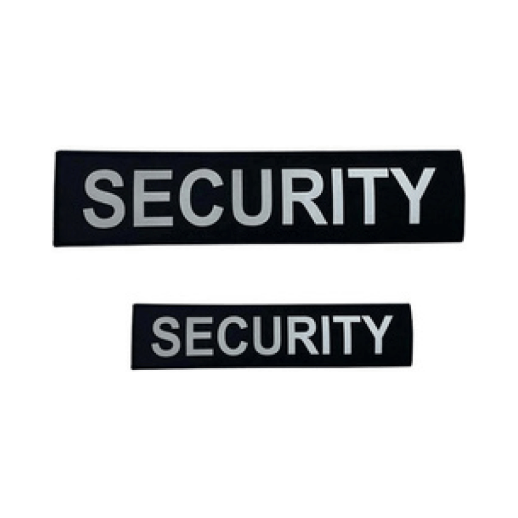 Reflective Security Patch EZP-00809