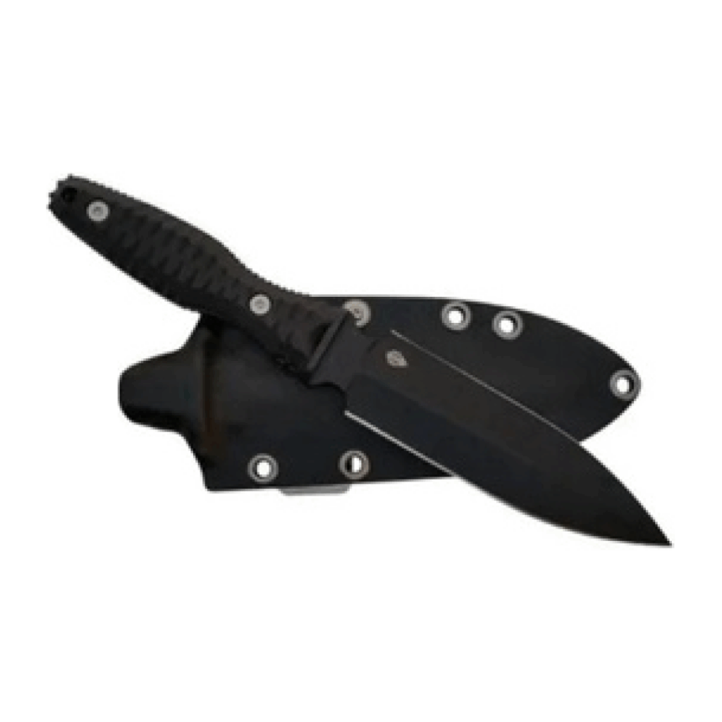 Inquisitor Combat Dagger & Sheath EZP-00814