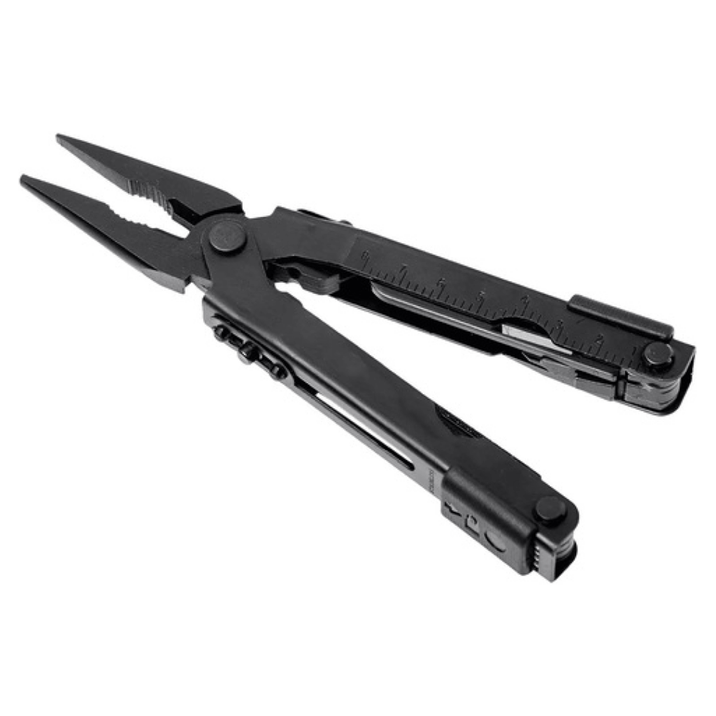 Multi-Plier Black EZP-00815
