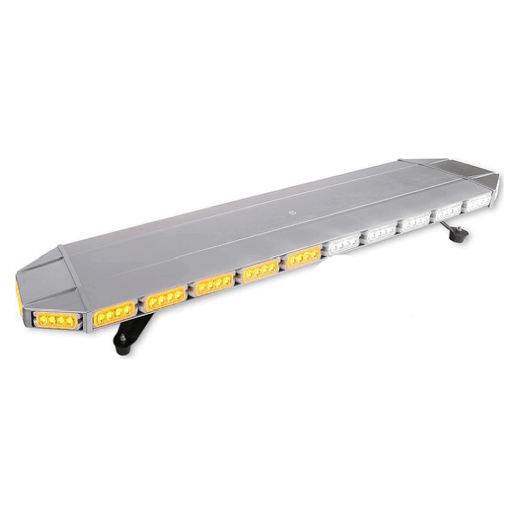 LED Emergency Light Bar EZP-00818