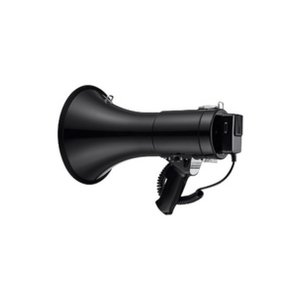 MegaPhone EZP-00820