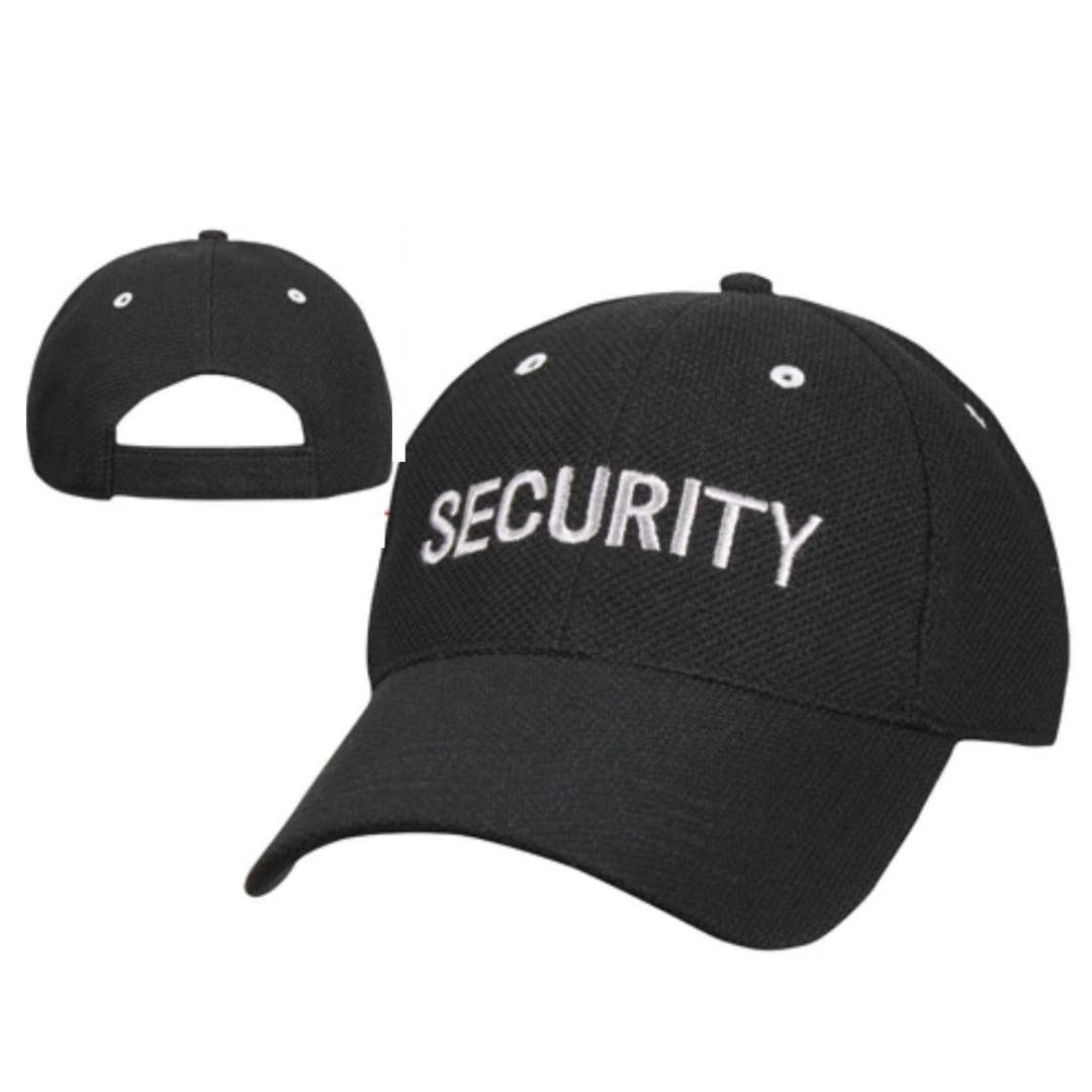 Untitled design (12)