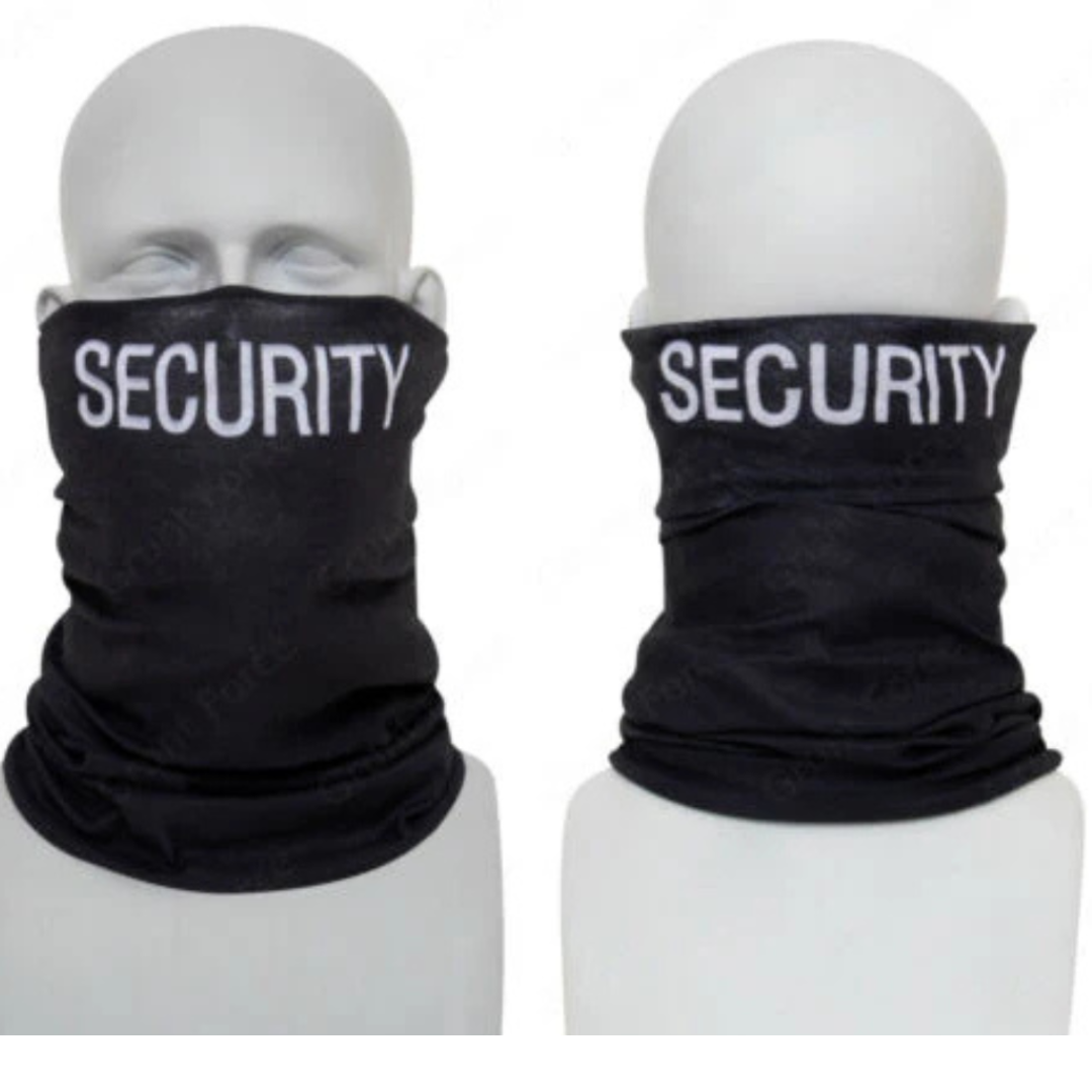 Untitled design (14)