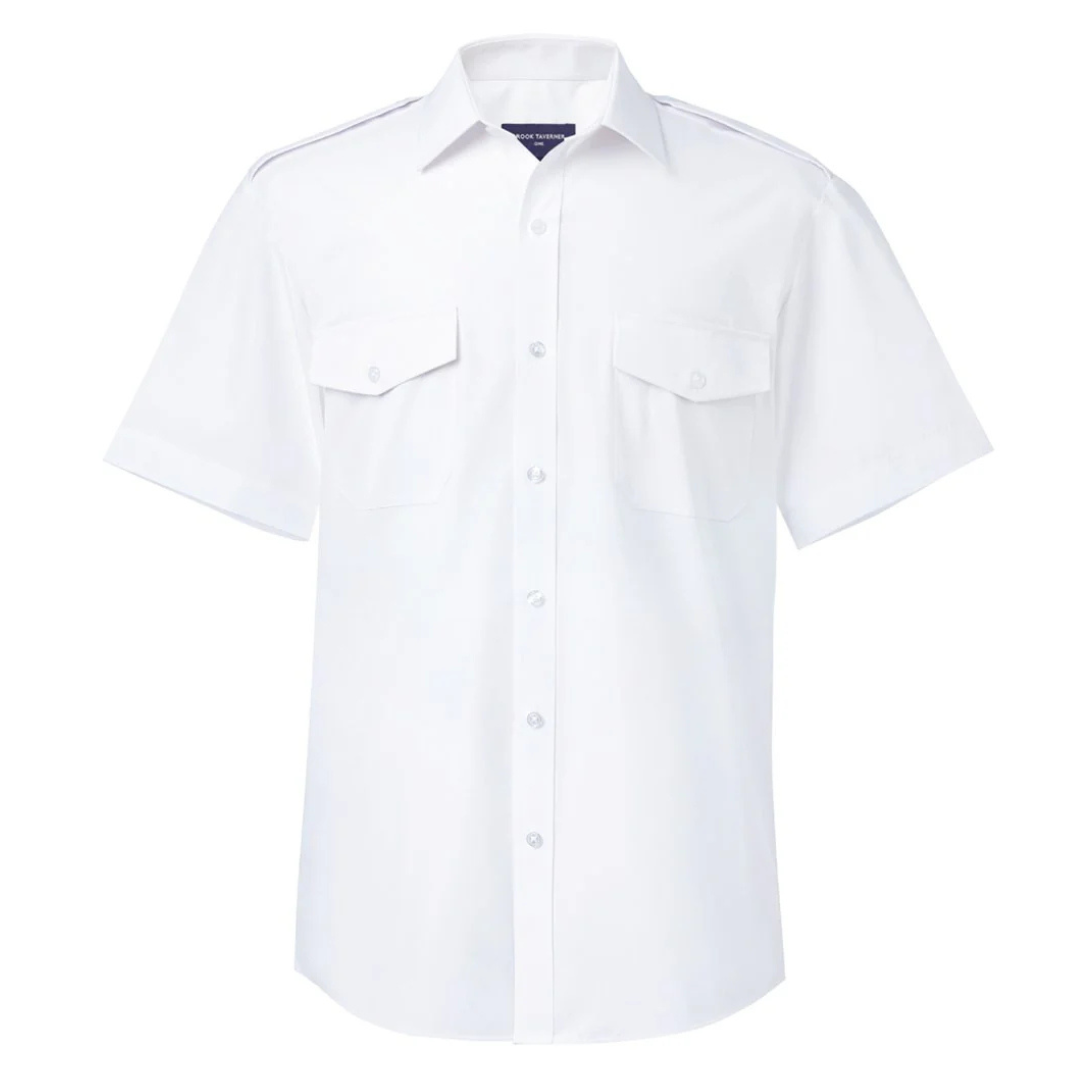 Untitled design (19)