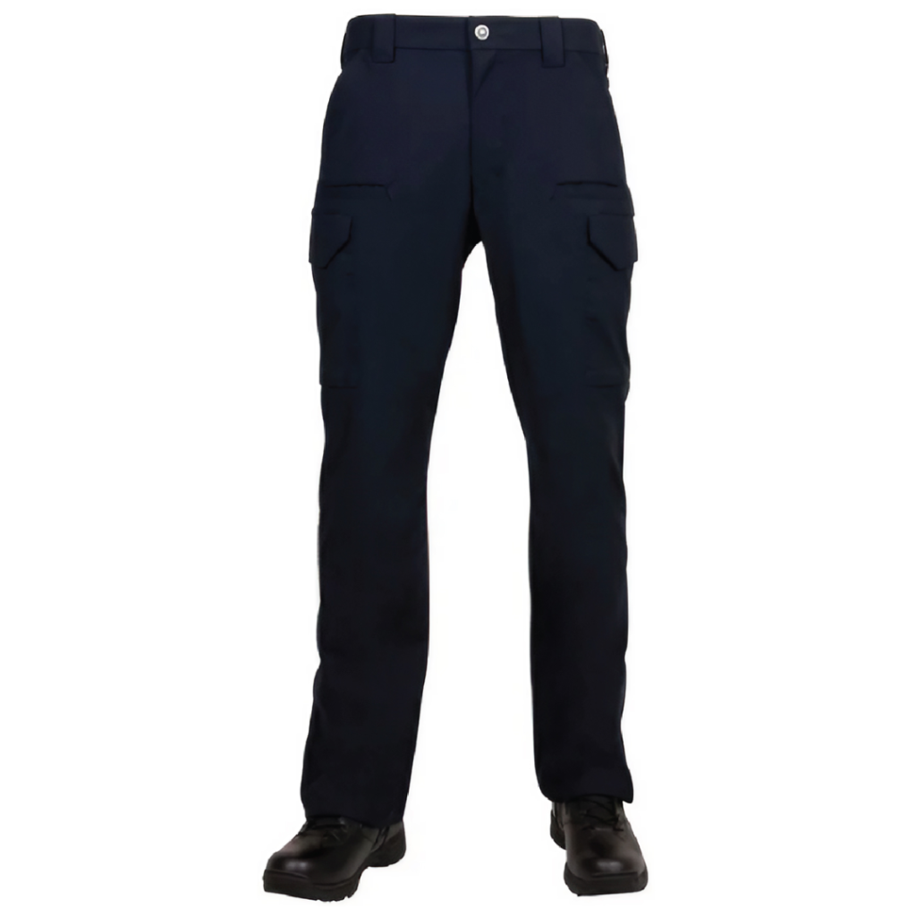 Men's Ripstop Duty Pants EZP-00201